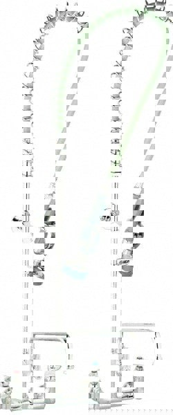 CCY LF 1.42 EZ INST PRE-RINSE SPRG